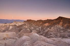 Death Valley National Park Day Tour – Las Vegas tickets